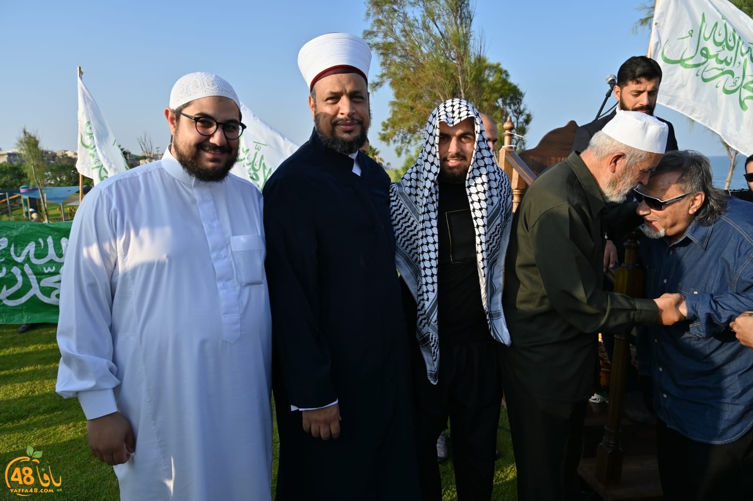 WhatsApp Image 2023-06-28 at 5.37.12 PM (1).jpeg